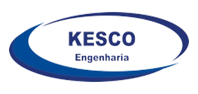 kesco
