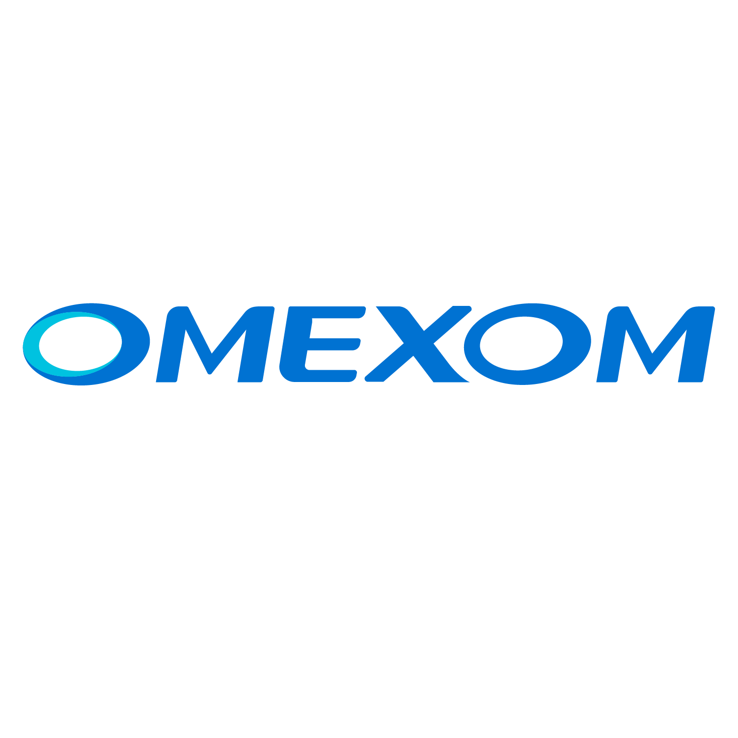 Omexom