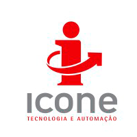icone_tecnologia_e_automa_o_ltda_logo
