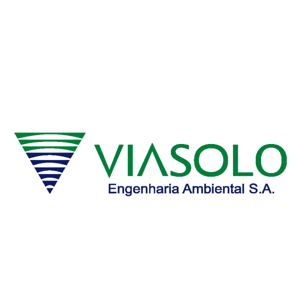 logo-viasolo-oficial-corel