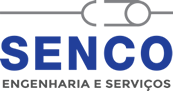 logomarca