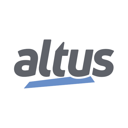 Altus-Logo-Novo